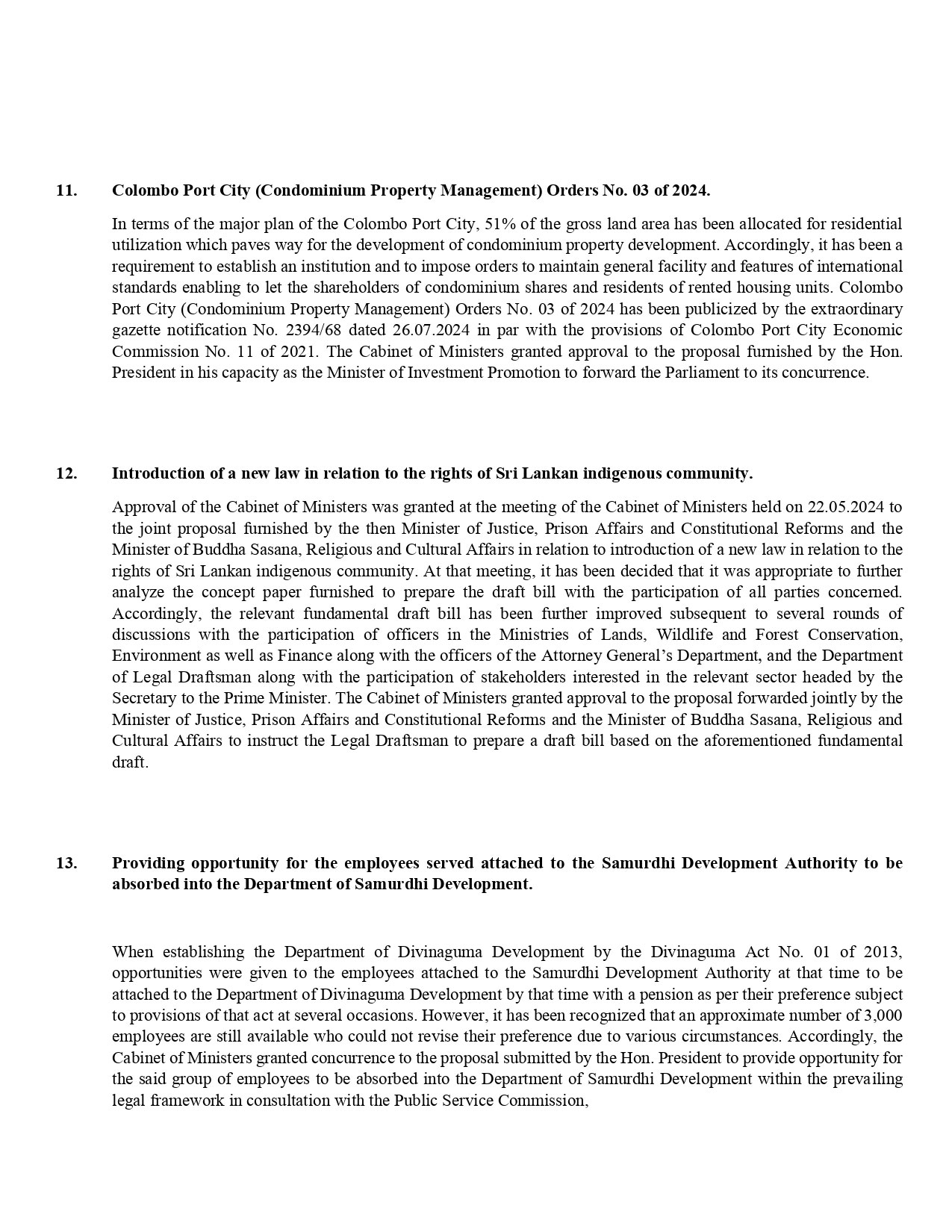 Cabinet Decision on 26.08.2024 English page 0004