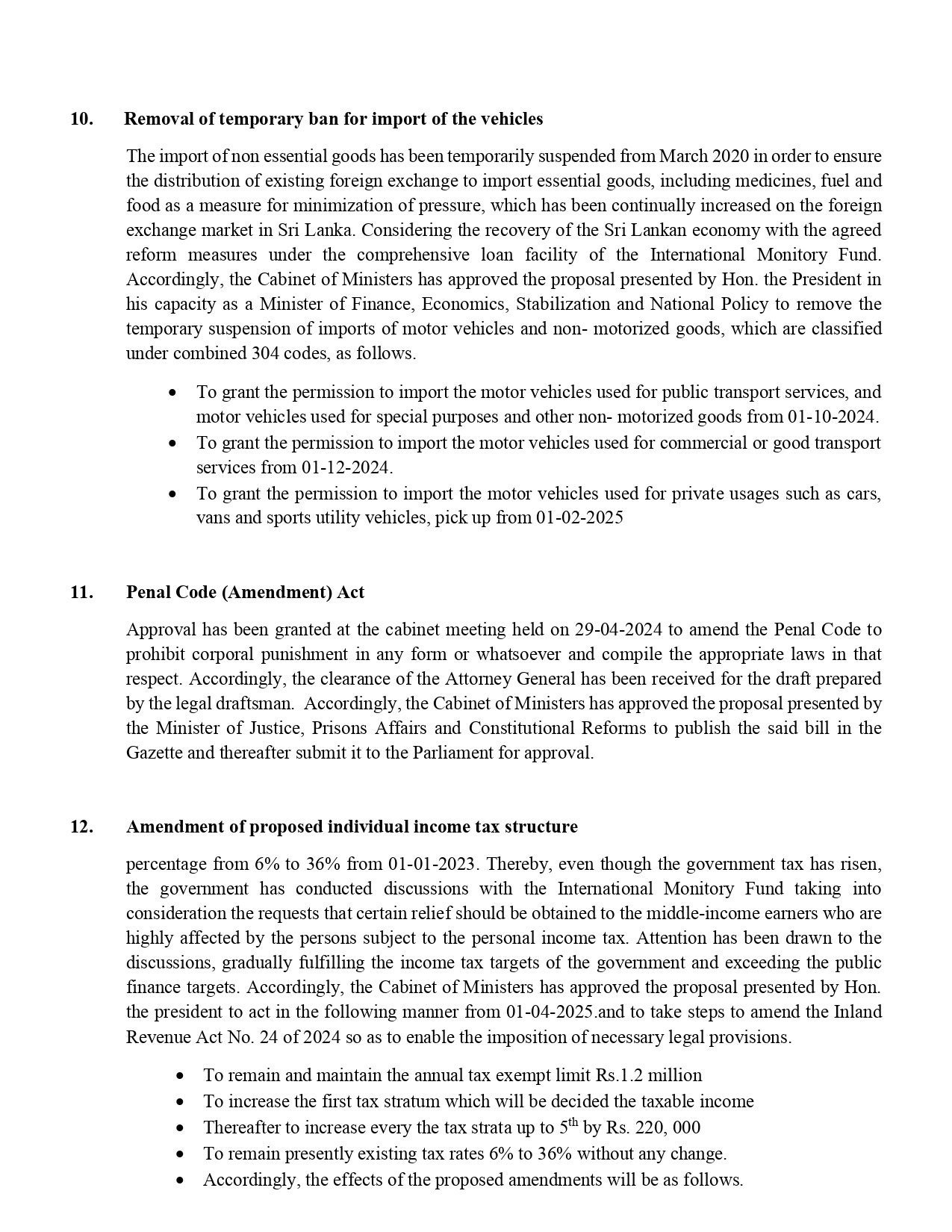 Cabinet Decision on 13.09.2024 English page 0004