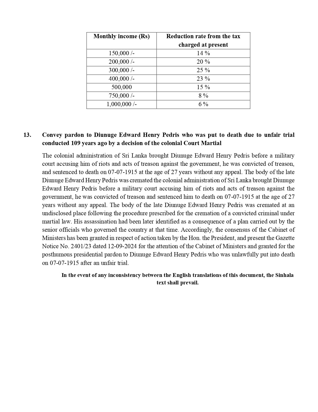 Cabinet Decision on 13.09.2024 English page 0005