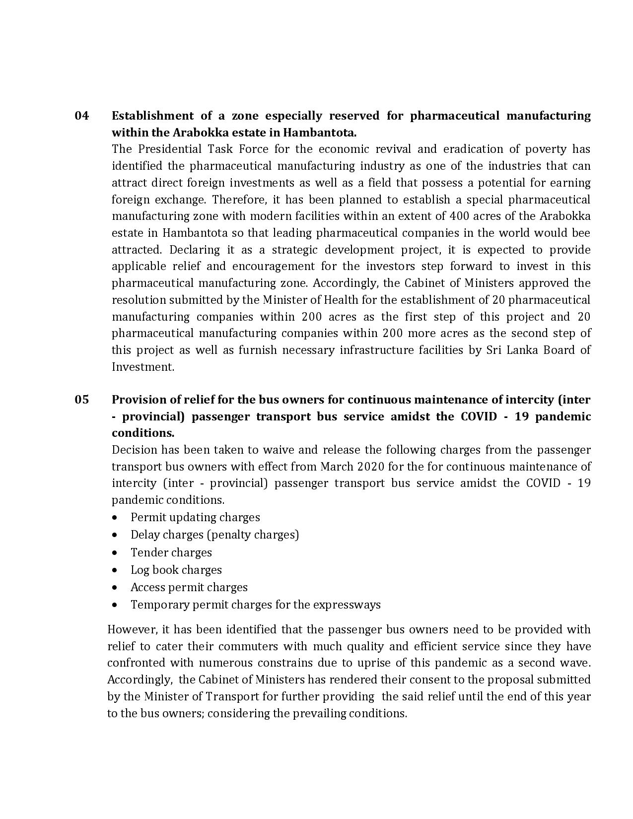 Cabinet Decision on 09.11.2020 English 1 page 002