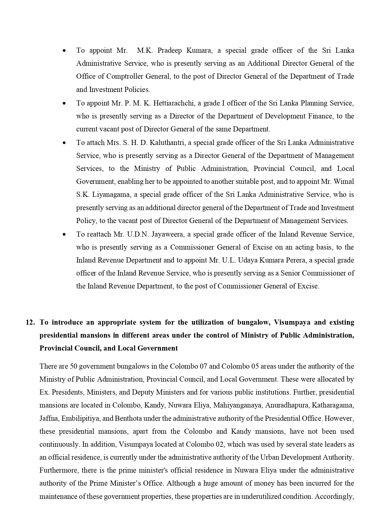 Cabinet Decision on 09.12.2024 English page 0005