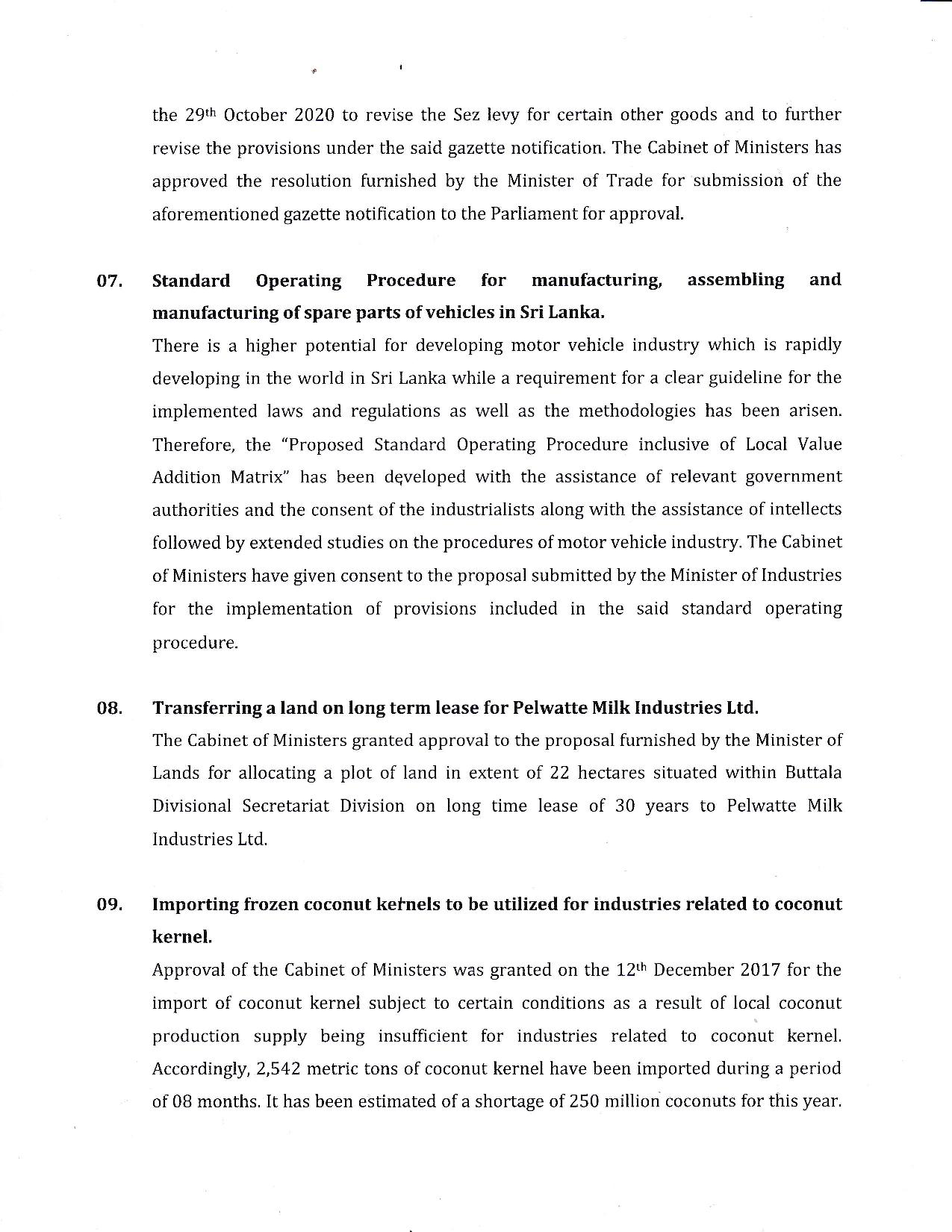 Cabinet Decision on 11.01.2021 English page 004