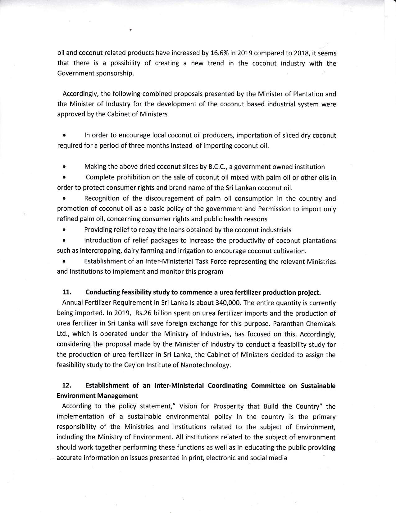 Cabinet Decision on 21.12.2020 English page 005