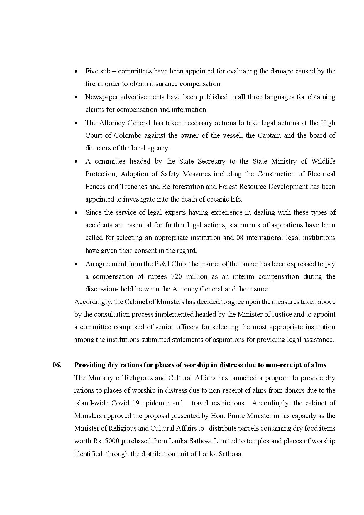 Cabinet Decision on 28.06.2021 English page 003