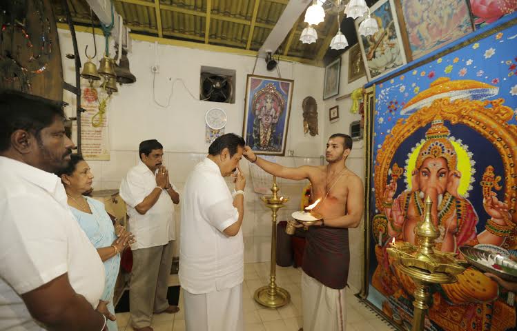 Katharagama2