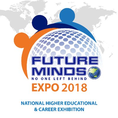 future minds 2018