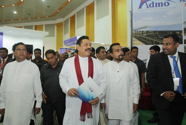 Construct-2014-Exhibition-4