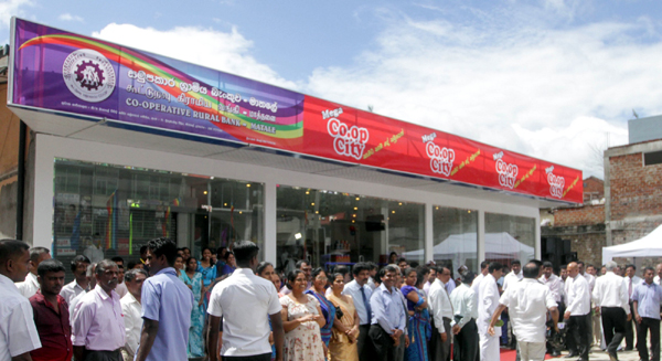 Mega-Coop-City-established-Matale-2