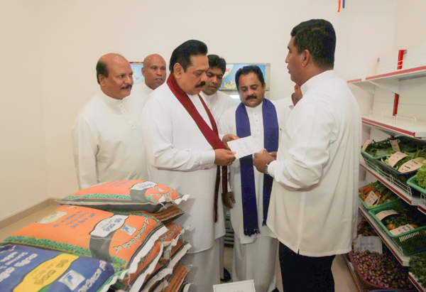 Mega-Coop-City-established-Matale-4