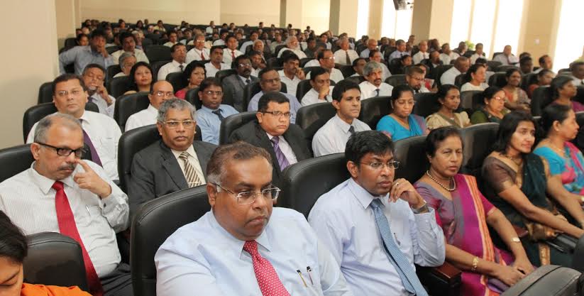 Annual report of Finance Ministry - 2013 4