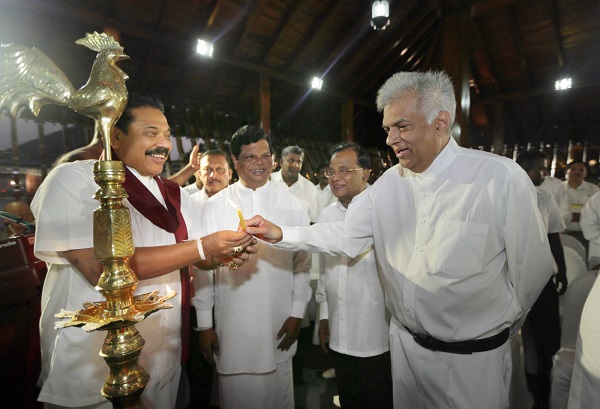 Buddha-Rashmi-Vesak-Zone-2