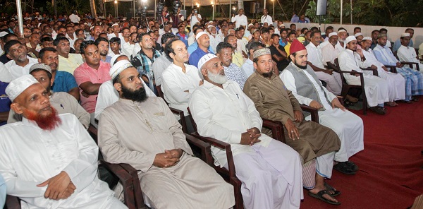 Muslim-Community-Moneragala-3