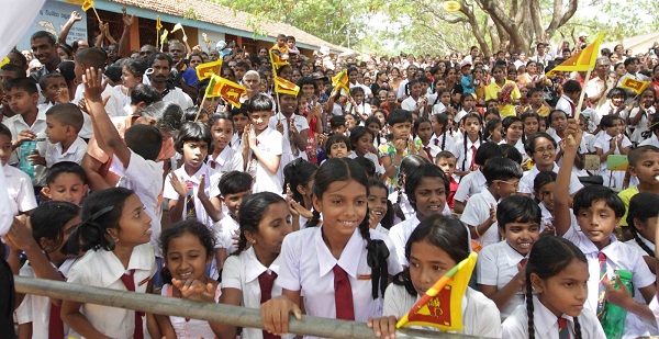 Sevanagala-Central-College-Mahindodaya-Technical-Laboratory-4