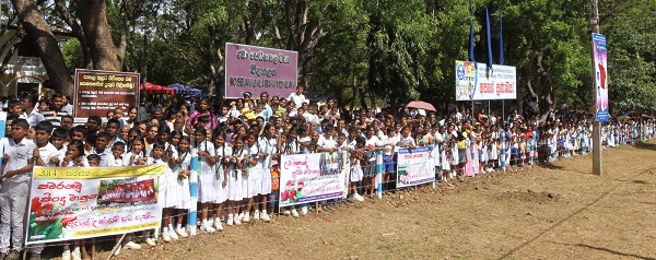 Sevanagala-Central-College-Mahindodaya-Technical-Laboratory-5