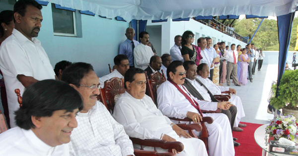 Uva-Province-Sports-Complex-6