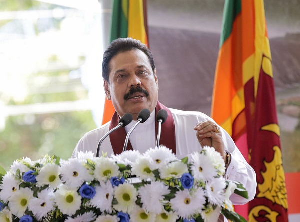 Uva-UPFA-President-6