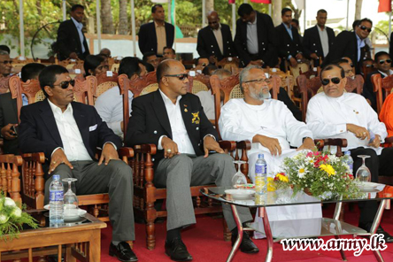First Elle Tournament in Jaffna Ends in Impressive Manner 4