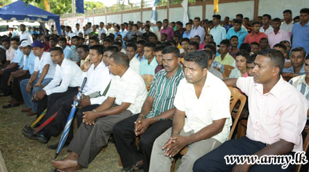 First Elle Tournament in Jaffna Ends in Impressive Manner 5