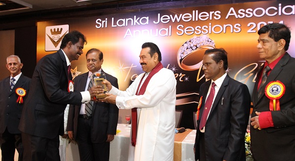 Jewellers-Association-2