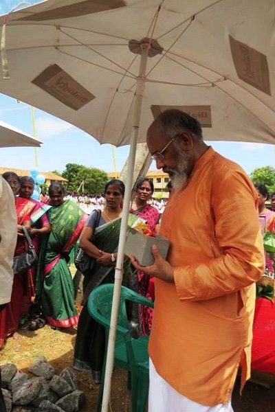 Mahindodaya Technical Faculty Jaffna 3