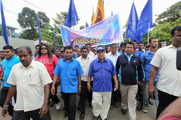 SLFP-celebrates-63rd-Anniversary-3