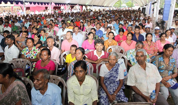 SLFP-celebrates-63rd-Anniversary-6