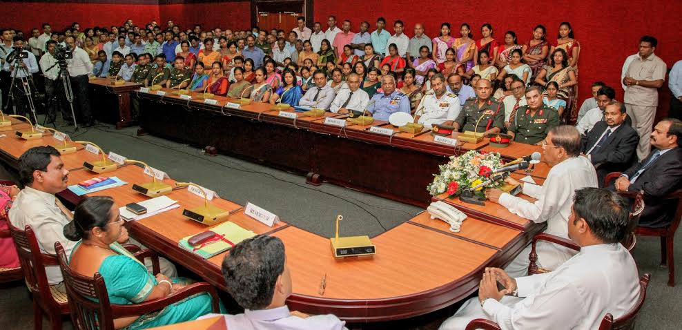 Maithri1