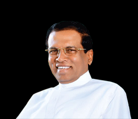 Maithrii