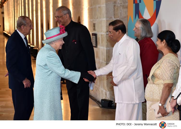 chogm1