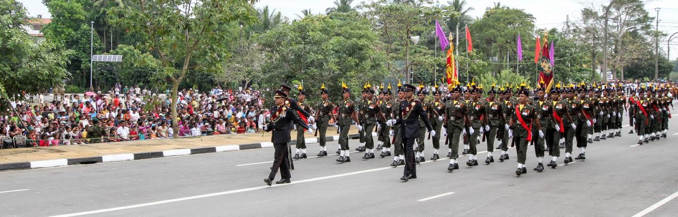 inde6