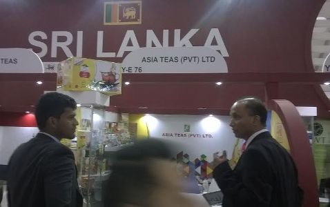 sl 2