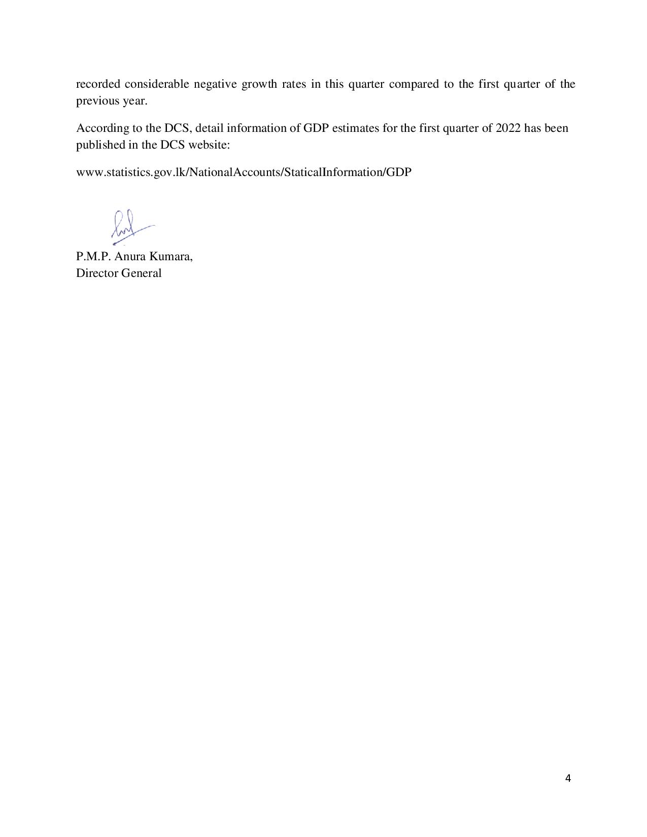 press note 2022q1 en page 004