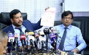 SL activates warehouse pricing, vast coop system to battle CoL onslaught