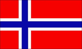 Norway extends support to Lanka's resettled communities