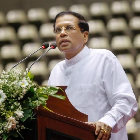 Nursing Schools will be developed into Universities - President