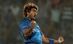 World Twenty20 2014: Sri Lanka beat West Indies to reach final