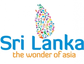 Sri Lanka's Tourist arrivals up in May