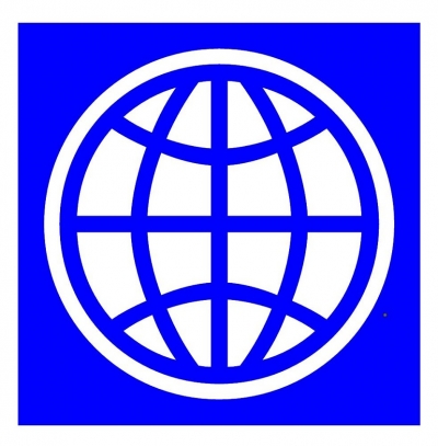 Lanka’s growth to remain around 4% next two years - WB
