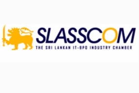 IT/BPM industry upbeat about Budget 2016: SLASSCOM