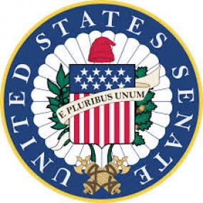 US Senate introduce a Resolution in support of Sri Lanka's domestic reconciliation process