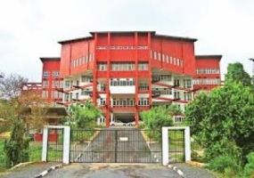 Government Resolves Issues on Abolishing SAITM