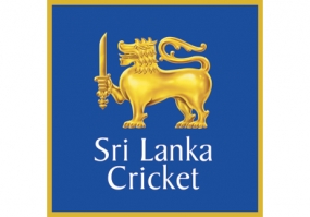 Sri Lanka Under-19 squad to meet Pakistan