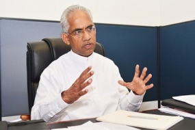 Financial institutions have to pay levy on transactions