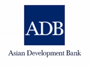 ADB grants $300 million to help Sri Lanka expand use of renewable energy