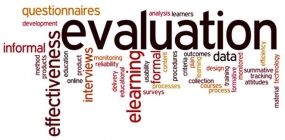 National Evaluation Policy to be launched at EvalColombo 2018