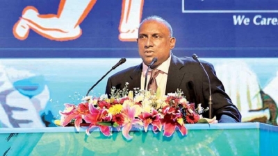 Future generation: Parents, teachers have a significant role– Aravinda