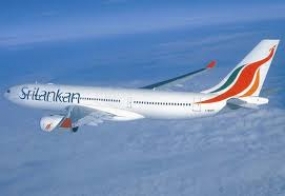 Committee to submit proposals to enhance SriLankan's productivity
