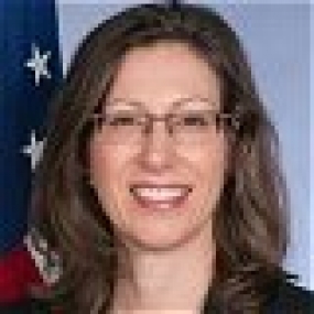 Teplitz confirmed as new US Ambassador to Sri Lanka