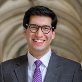 Ranil Jayawardena appointed British PM’s Trade Envoy to SL