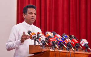 Government Successfully Fulfils Majority of Promises